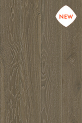 Mikasa oak twilight Wood floors