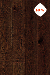 Mikasa oak velour Wood floors