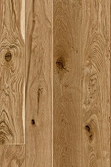 Mikasa oak berlin Wood floors