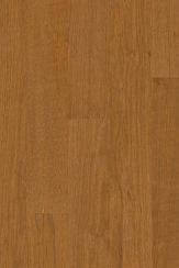 Mikasa Oak Cappuccino Engineered Wooden Floors