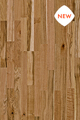 Mikasa oak copenhagen Wood floors