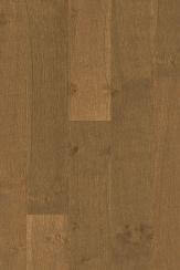 Mikasa Oak Espresso Engineered Wooden Floors