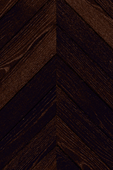 Mikasa - Oak Fume Engineered Wood Flooring