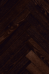 Mikasa Oak Fume Engineered Wood flooring - Herringbone collection