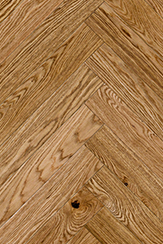 Mikasa - oak-london Engineered Wood Floor