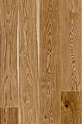Mikasa oak london Wood flooring