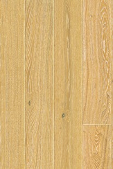 Mikasa oak moonlight Engineered wood flooring