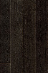 Mikasa oak noir Wood floors