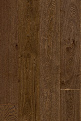 Mikasa oak radiant Wood floors