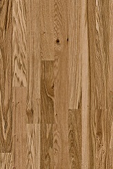 Mikasa oak salzburg Wood floors