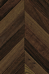 Mikasa Oak-Smokehouse Engineered Wooden Flooring