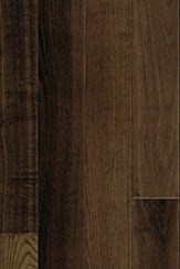 Mikasa - Oak Smokehouse Wooden Flooring