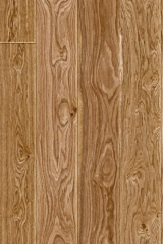 Mikasa oak stockholm Wooden floors