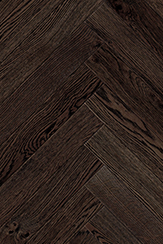 Mikasa Oak Summer Engineered Wood flooring - Herringbone collection