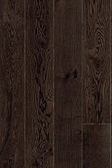 Mikasa oak-summer Wood floors