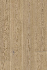 Mikasa oak winter Engineered Wood flooring