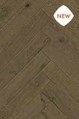 Mikasa Oak Shadow Engineered Wooden floors - Herringbone collection