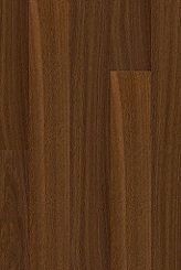 Mikasa Smoked Oak Engineered Wooden flooring
