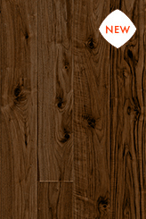 Mikasa Walnut Native Engineered Wooden flooring - Arte collection