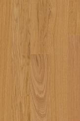 Mikasa Oak Naturale Engineered Wooden Floors